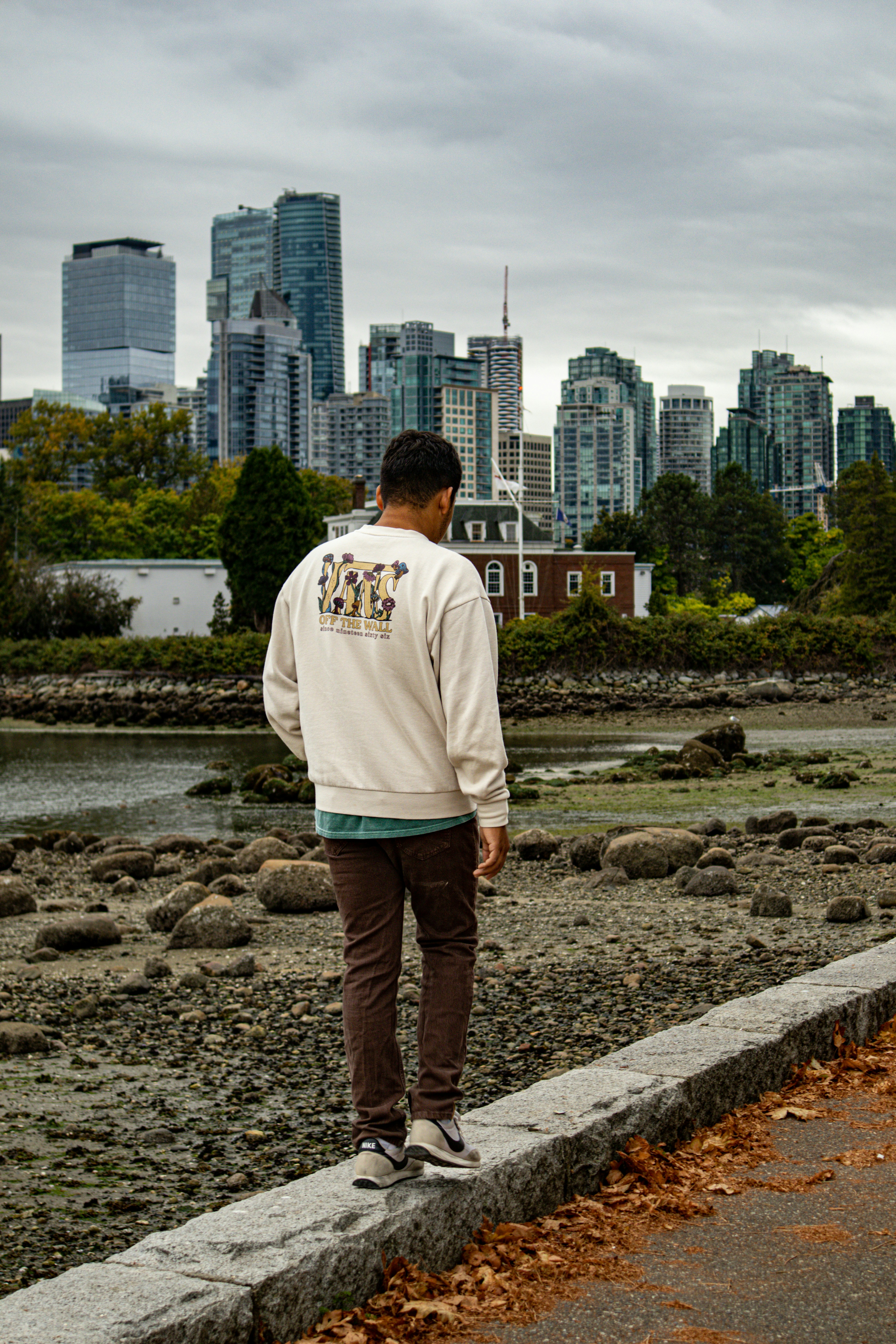 Go to alex c's profile