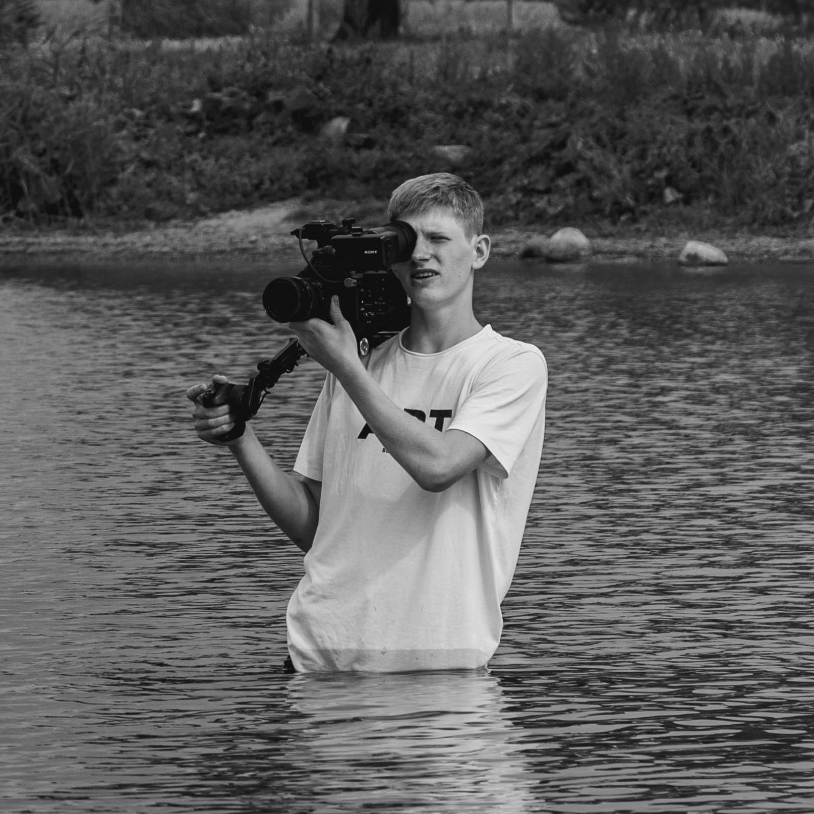 Go to Mikołaj Zeman's profile