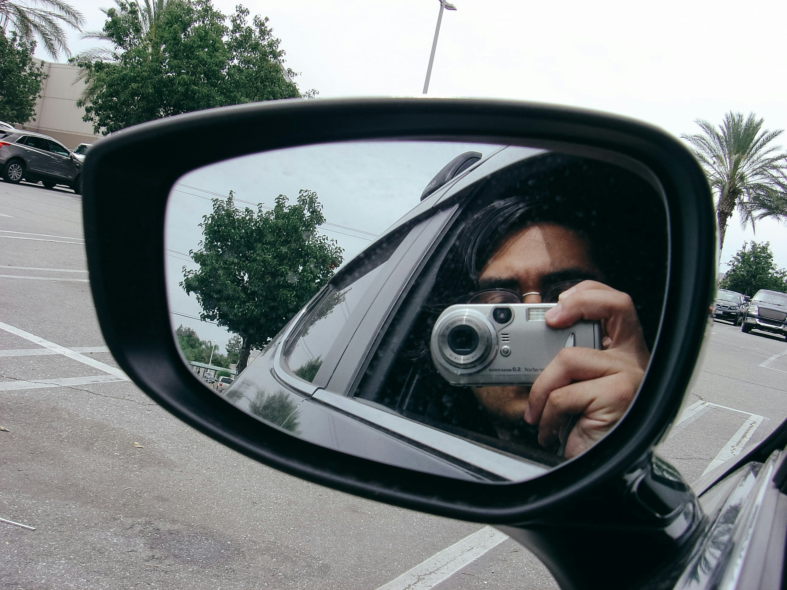 Buka profil Christopher Martinez