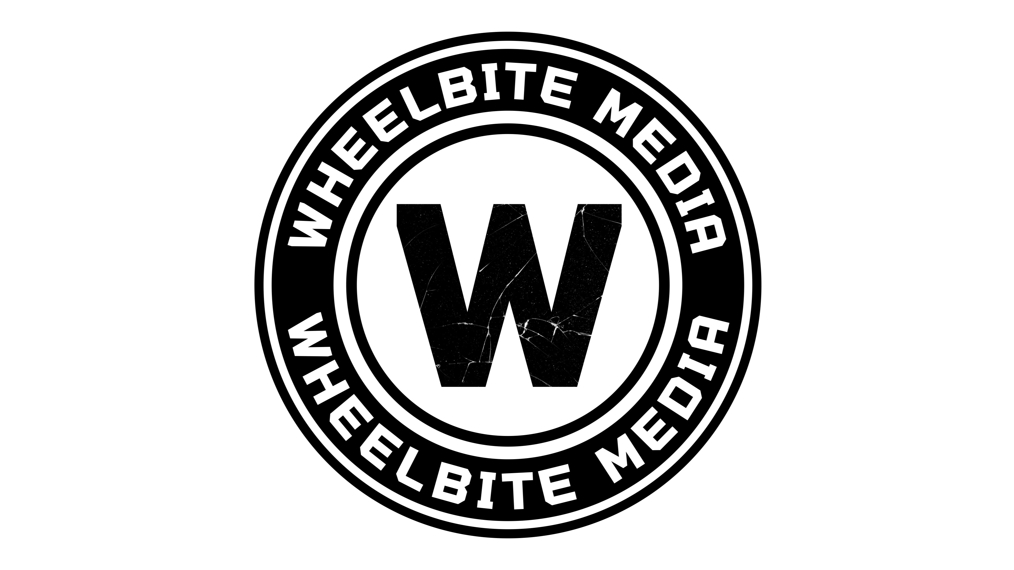 Go to Patrick Schüßler's profile