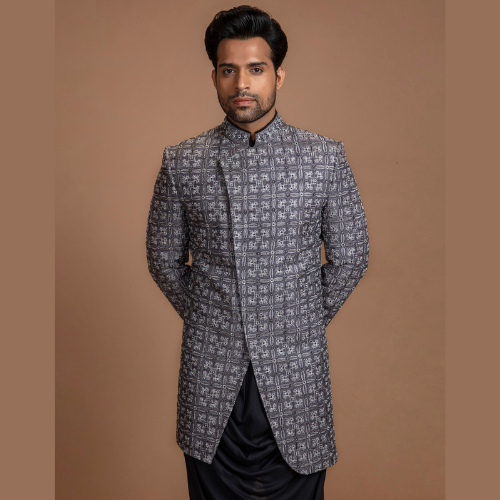 Go to GLOBALDSIO IT SOLUTION's profile