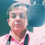 Avatar of user DeCarvalho Marco