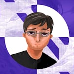 Avatar of user Colourblind Kevin