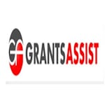 Avatar of user Grants Assist Reviews