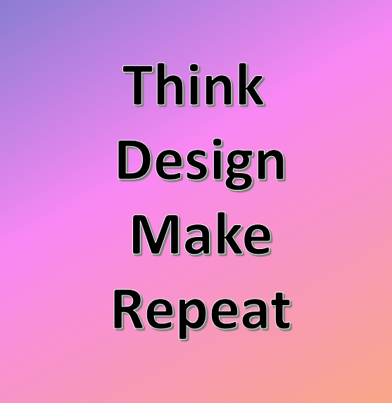 Go to Haripriya K's profile