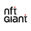 Avatar of user Nft Giant