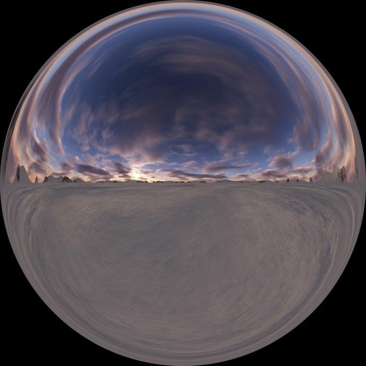 Keno Santosのプロフィールを見る