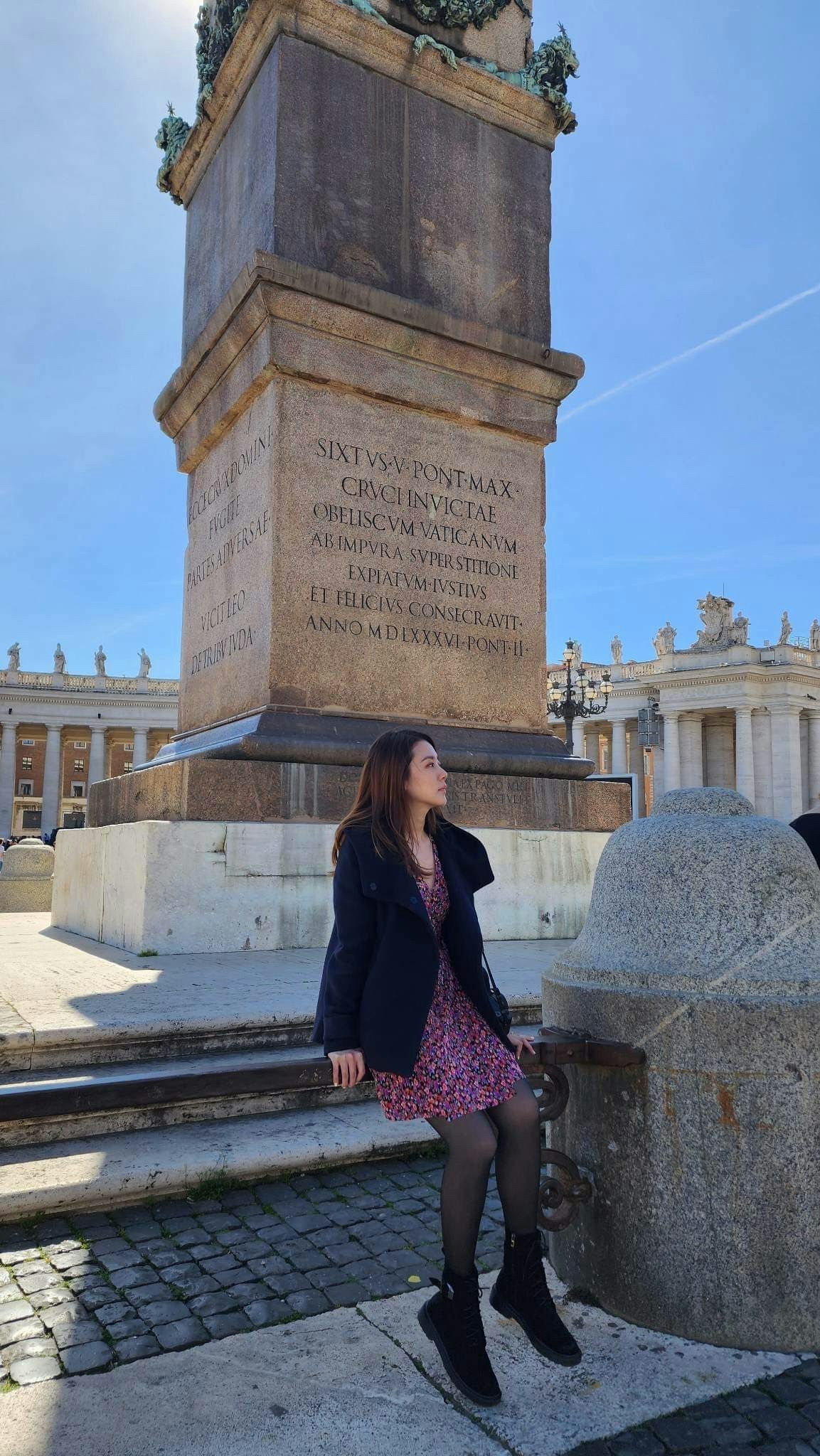 Go to Yi Mun Loo's profile