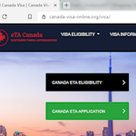 Avatar of user CANADA Official Government Immigration Visa Application Online for ARMENIA CITIZENS - Կանադայի ներգաղթի առցանց վիզայի պաշտոնական դիմում