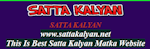 Avatar of user Sattaa Kalyan
