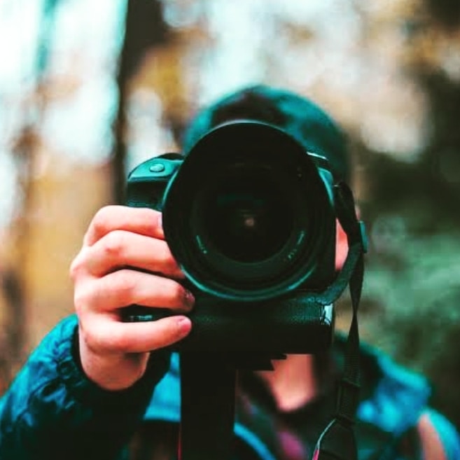 Vai al profilo di Anushka