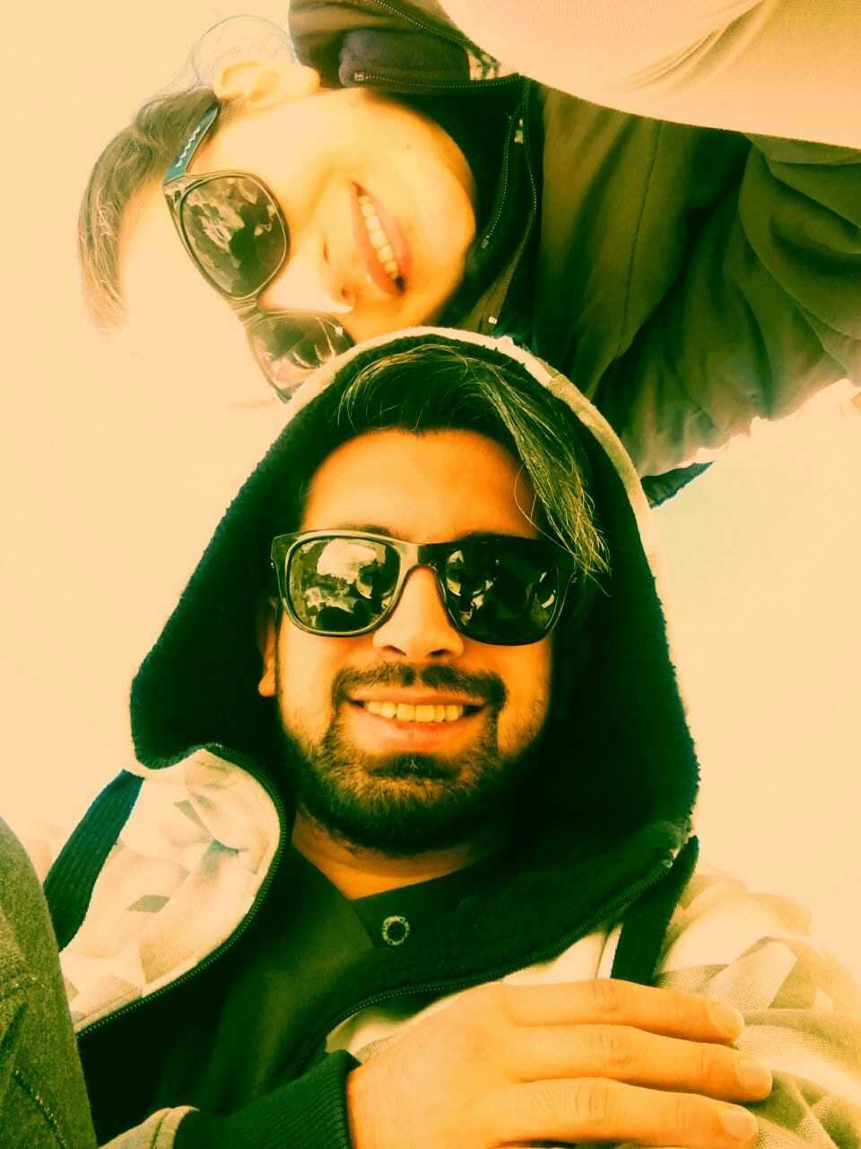 Go to khashayar T's profile