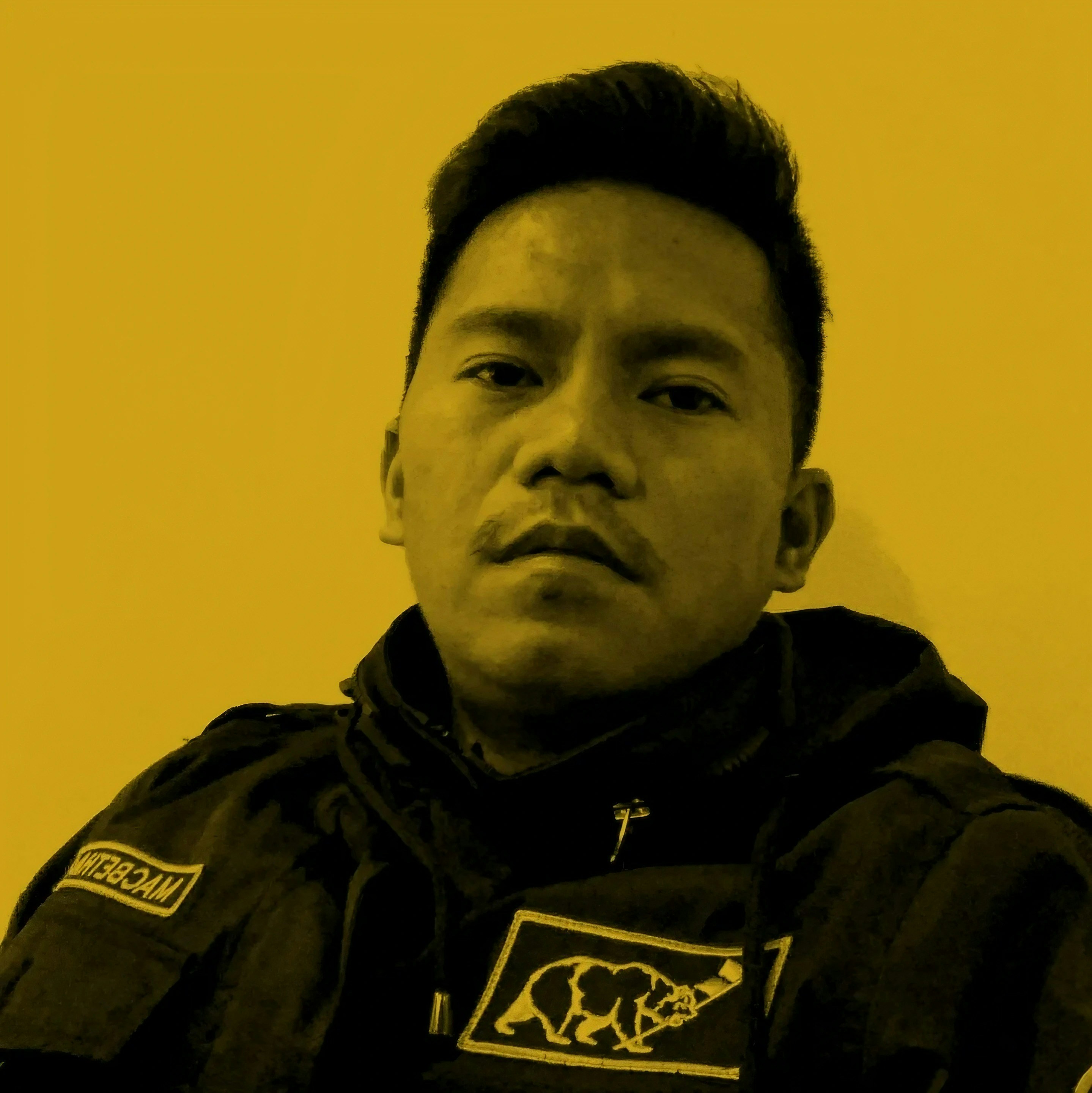 Accéder au profil de hellojardo