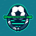 Avatar of user sportstoto tv