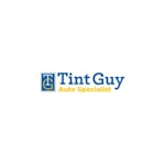 Avatar of user Tint Guy LLC
