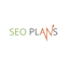 Avatar of user SEO Plans