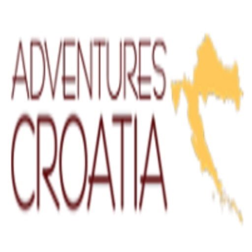 Adventures Croatia