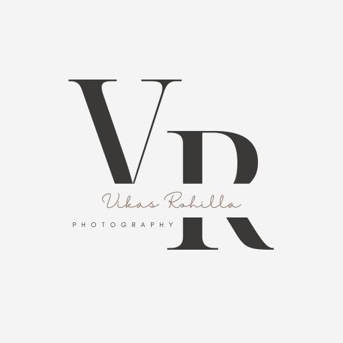 Go to Vikas Rohilla's profile