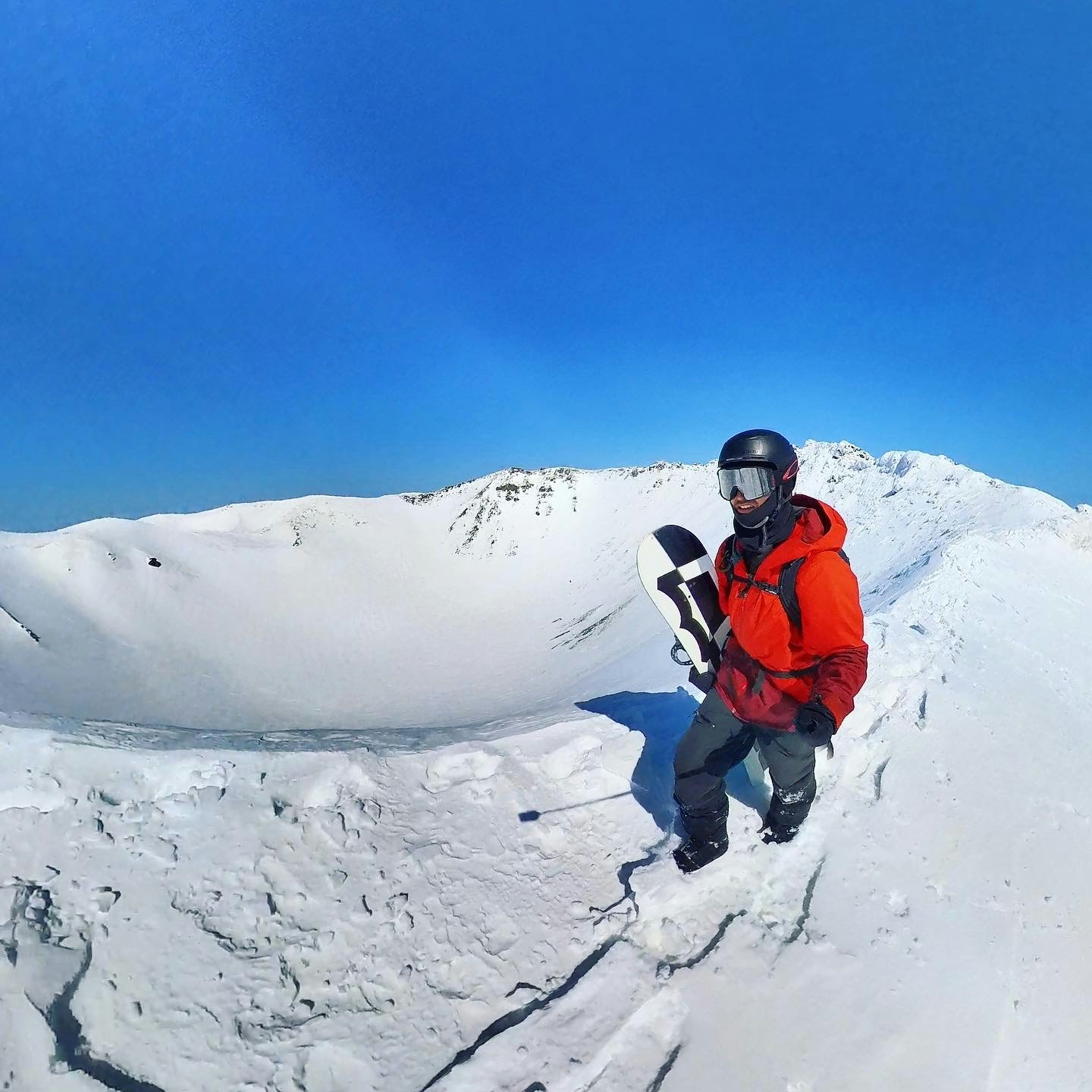 Go to Luis Reid's profile