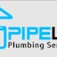 Avatar of user Pipeline Plumbing Services Ltd