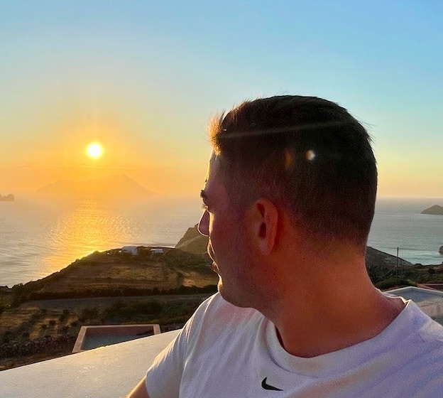 Go to François Fayet's profile