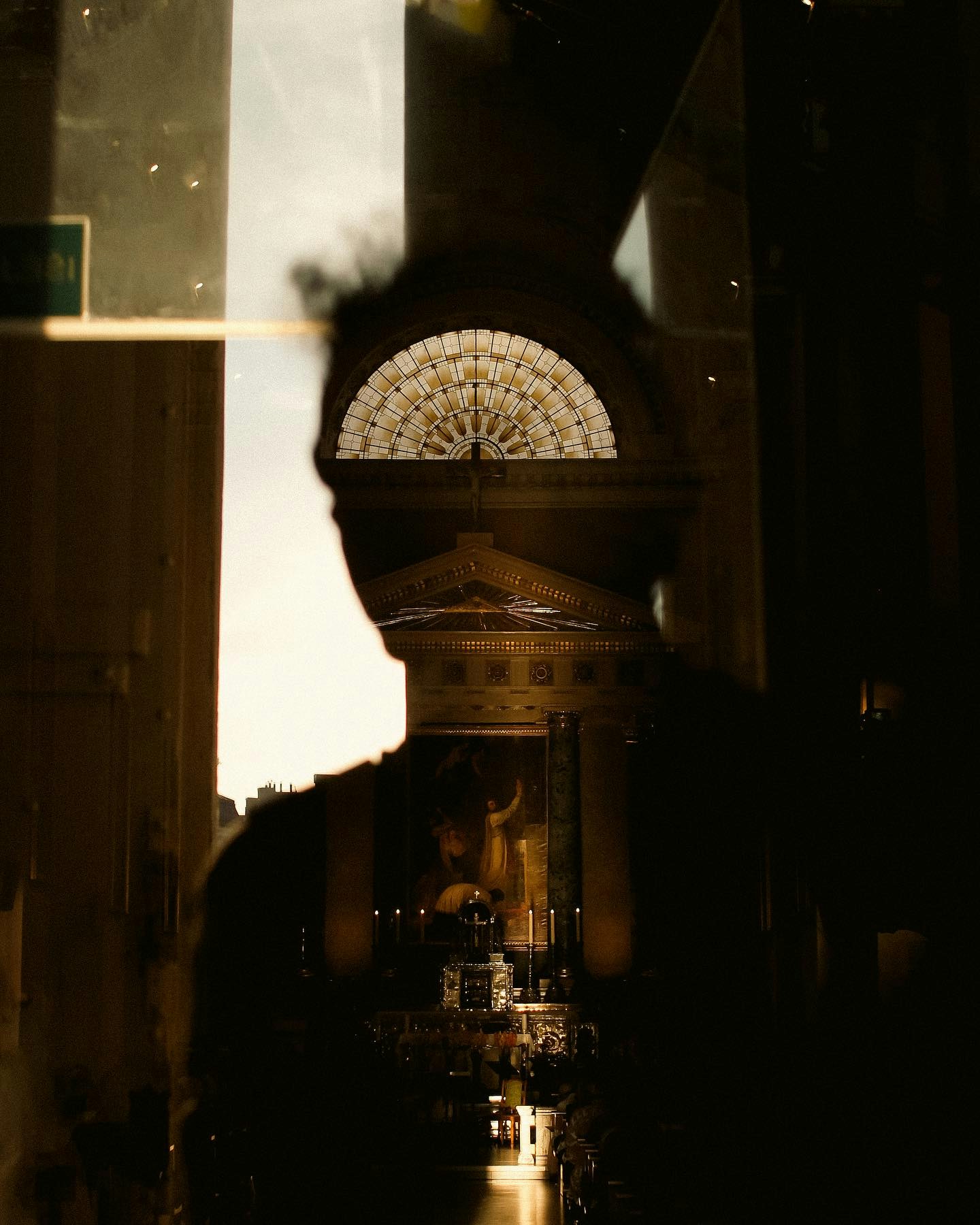 Go to Agshin Osmanov's profile