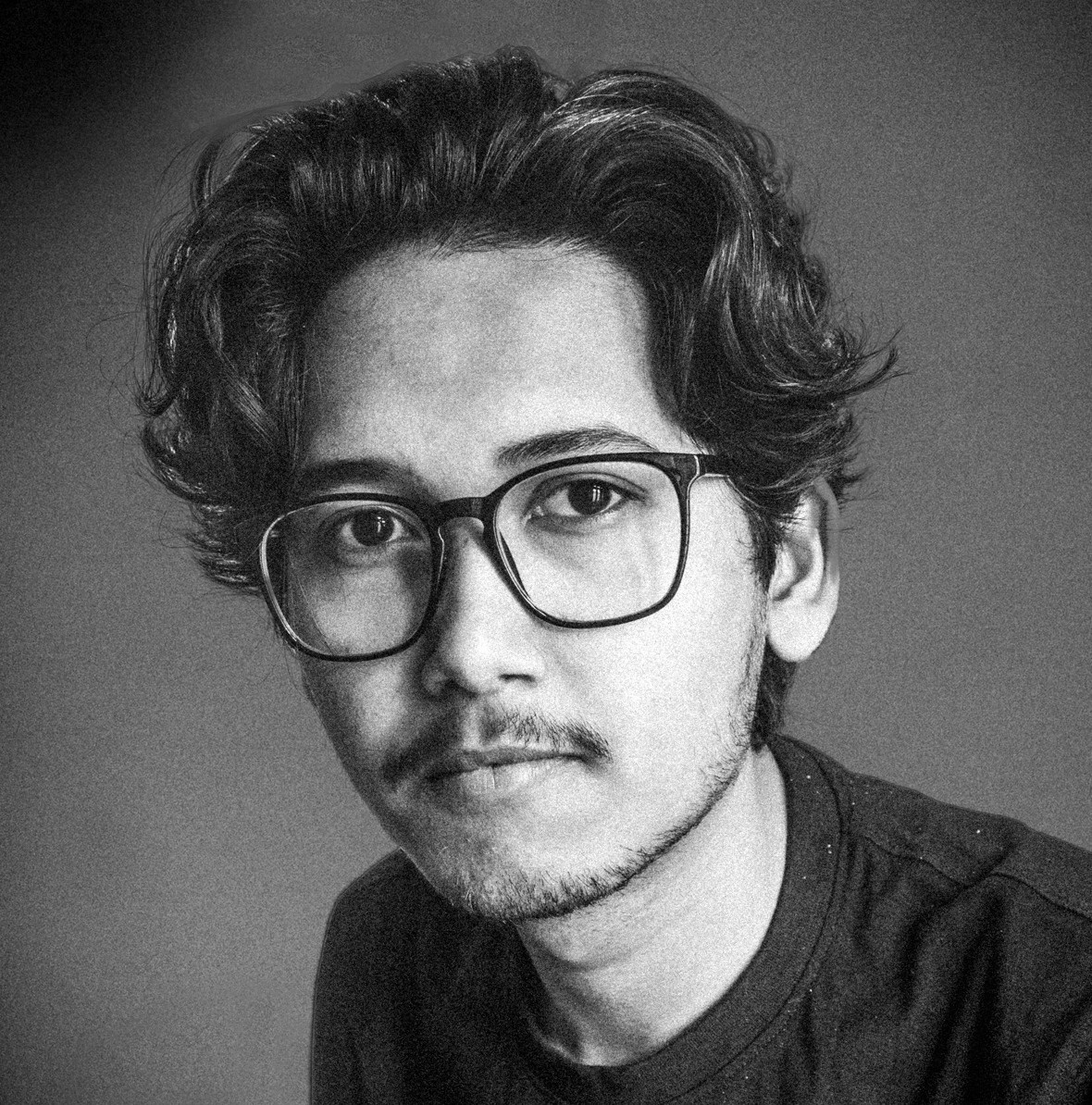 Go to Ritupon Baishya's profile