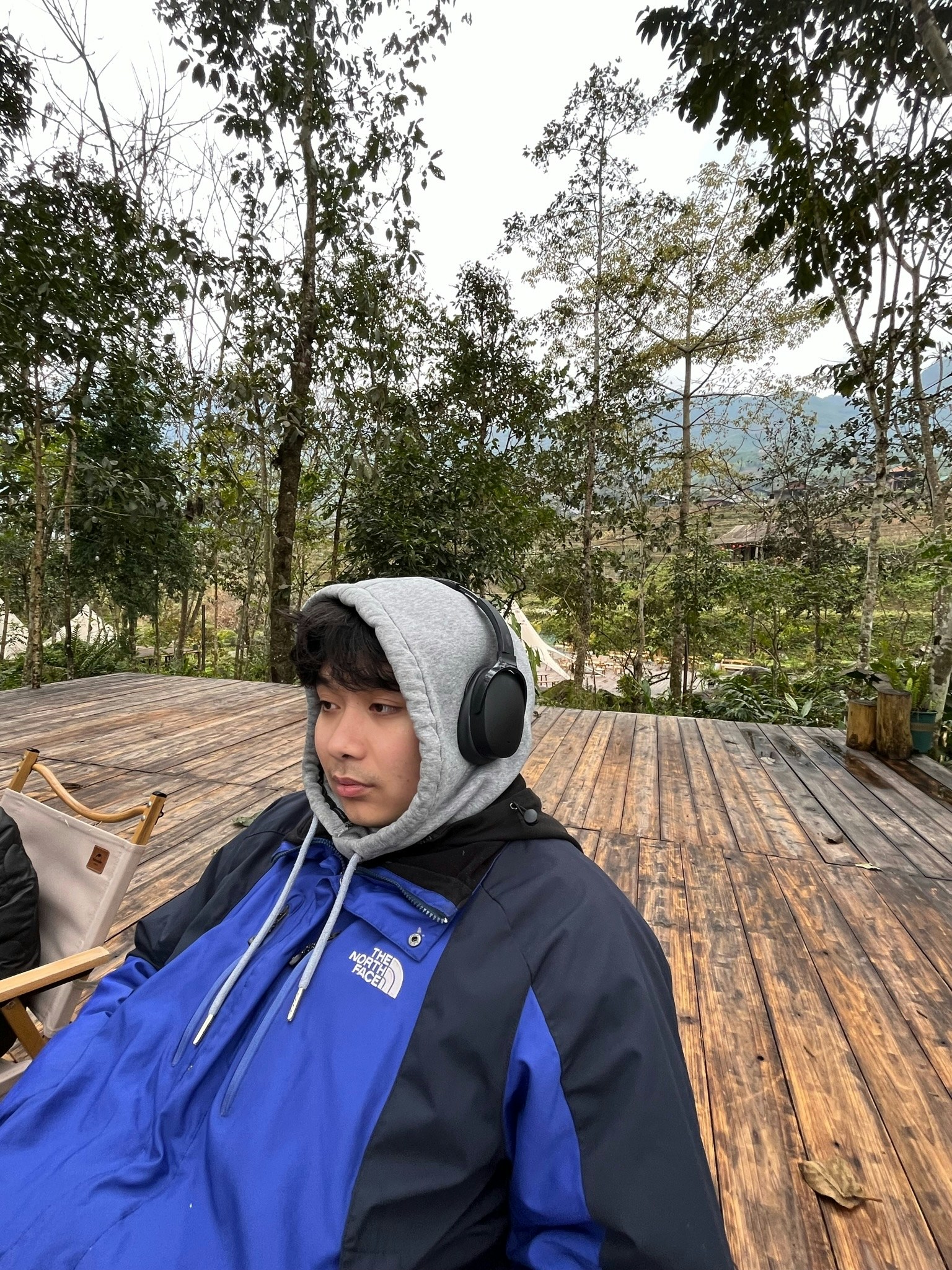 Go to khanh ngo's profile