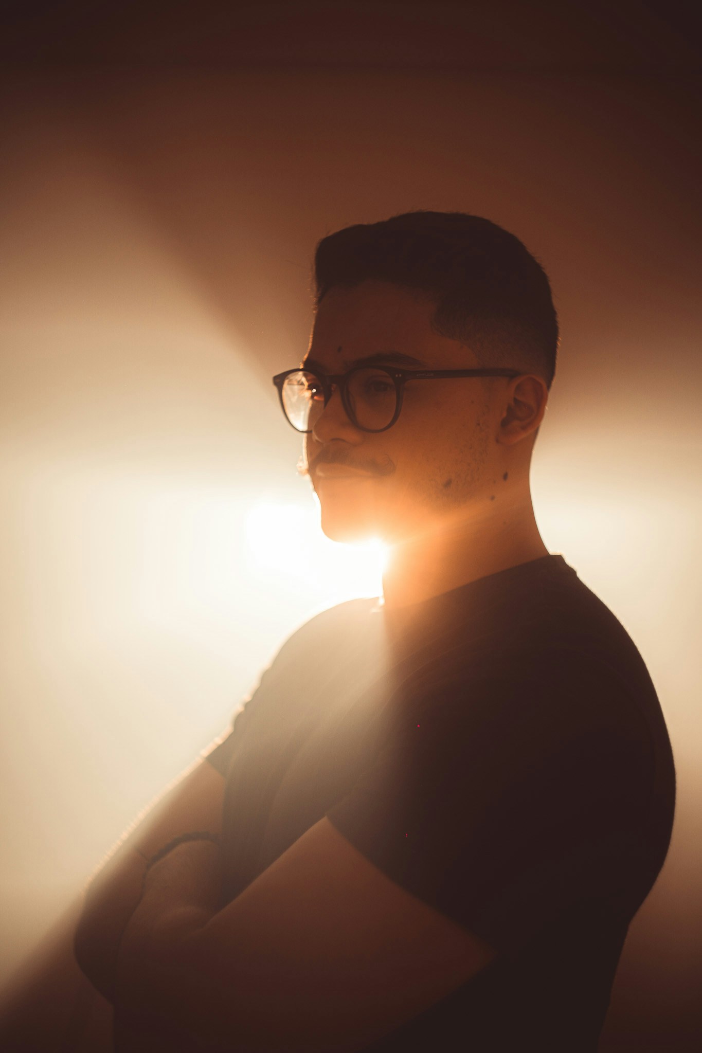 Zum Profil von Asafh Kalebe