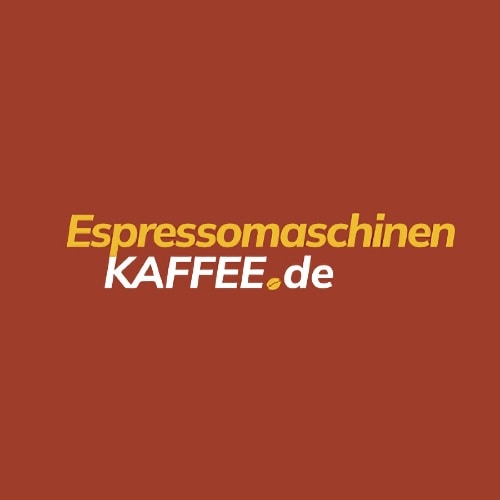 Buka profil E. Presso