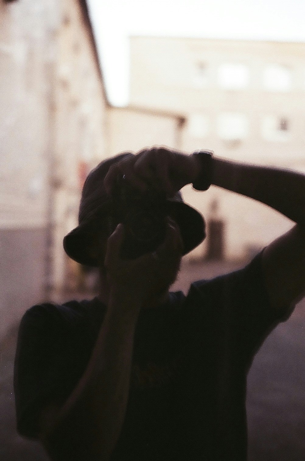 Go to Mihail Goloviy's profile