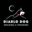 Avatar of user Diablo Dog Walking & Training