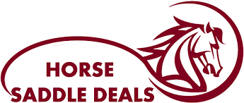 Horse Saddle Deals