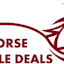 Avatar of user Horse Saddle Deals