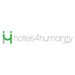 Avatar of user Hotels4 Humanity