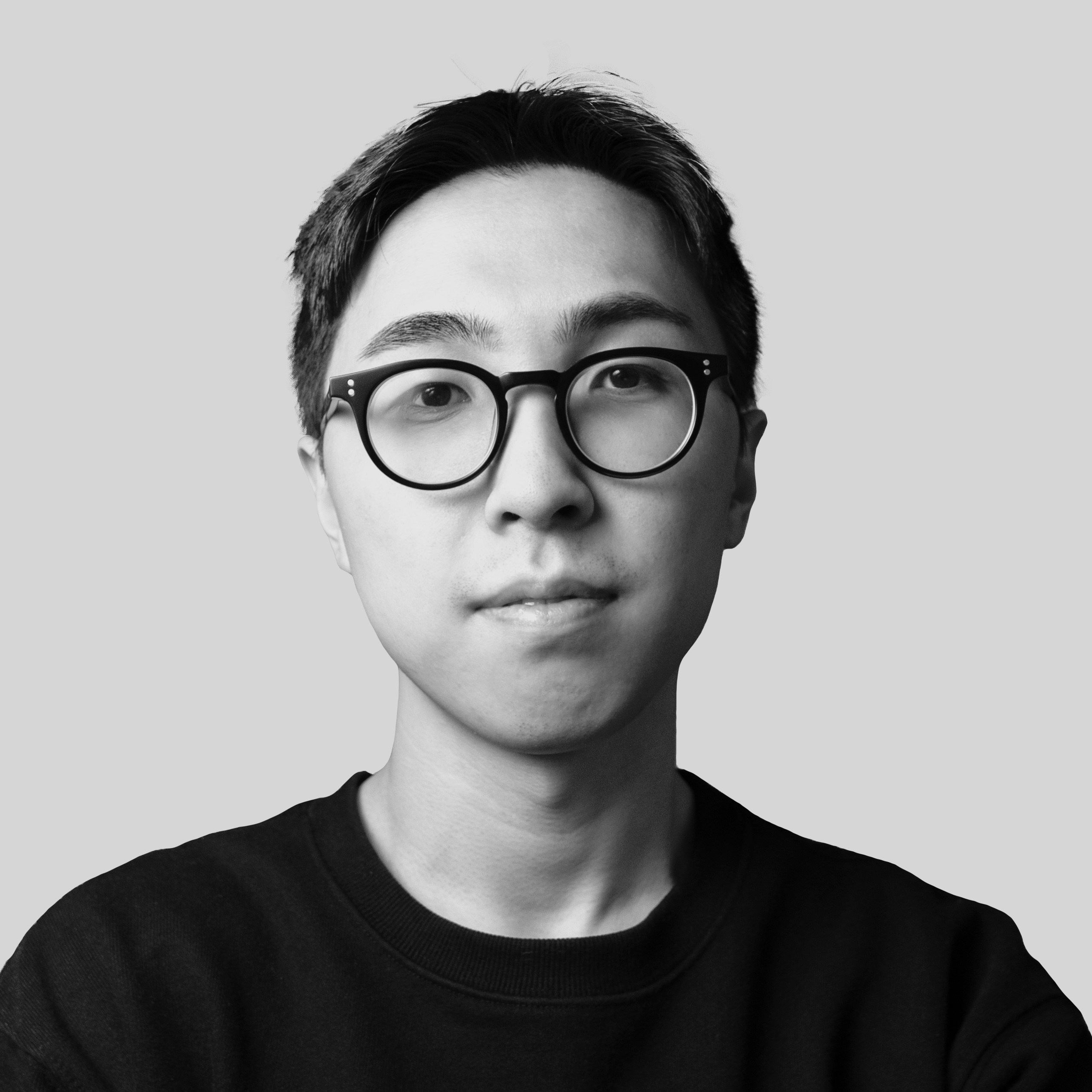 Go to Kihong Kim's profile