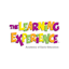 Avatar of user The Learning Experience - Bordentown West