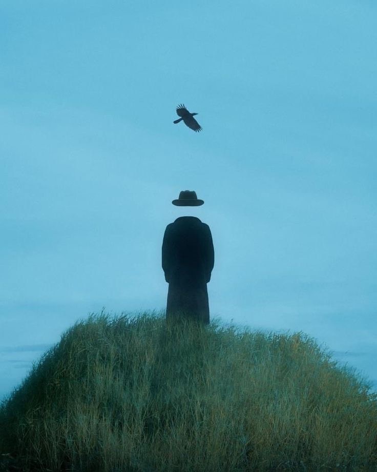 Go to Mohammed ben's profile