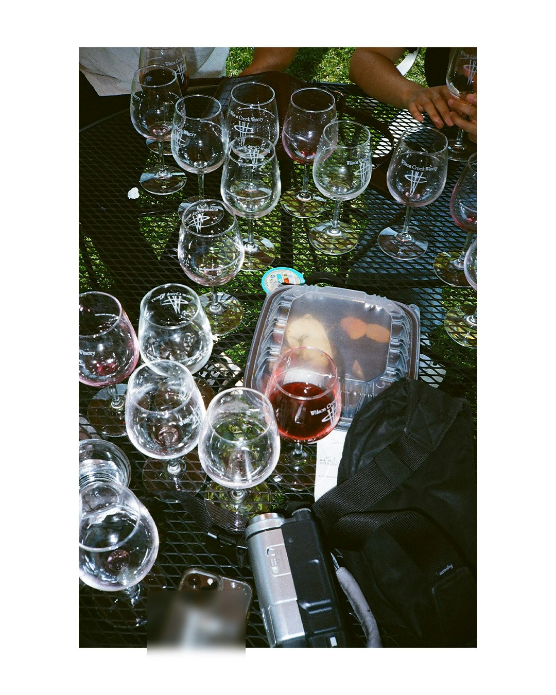 Go to lowendsbrokethewindow's profile