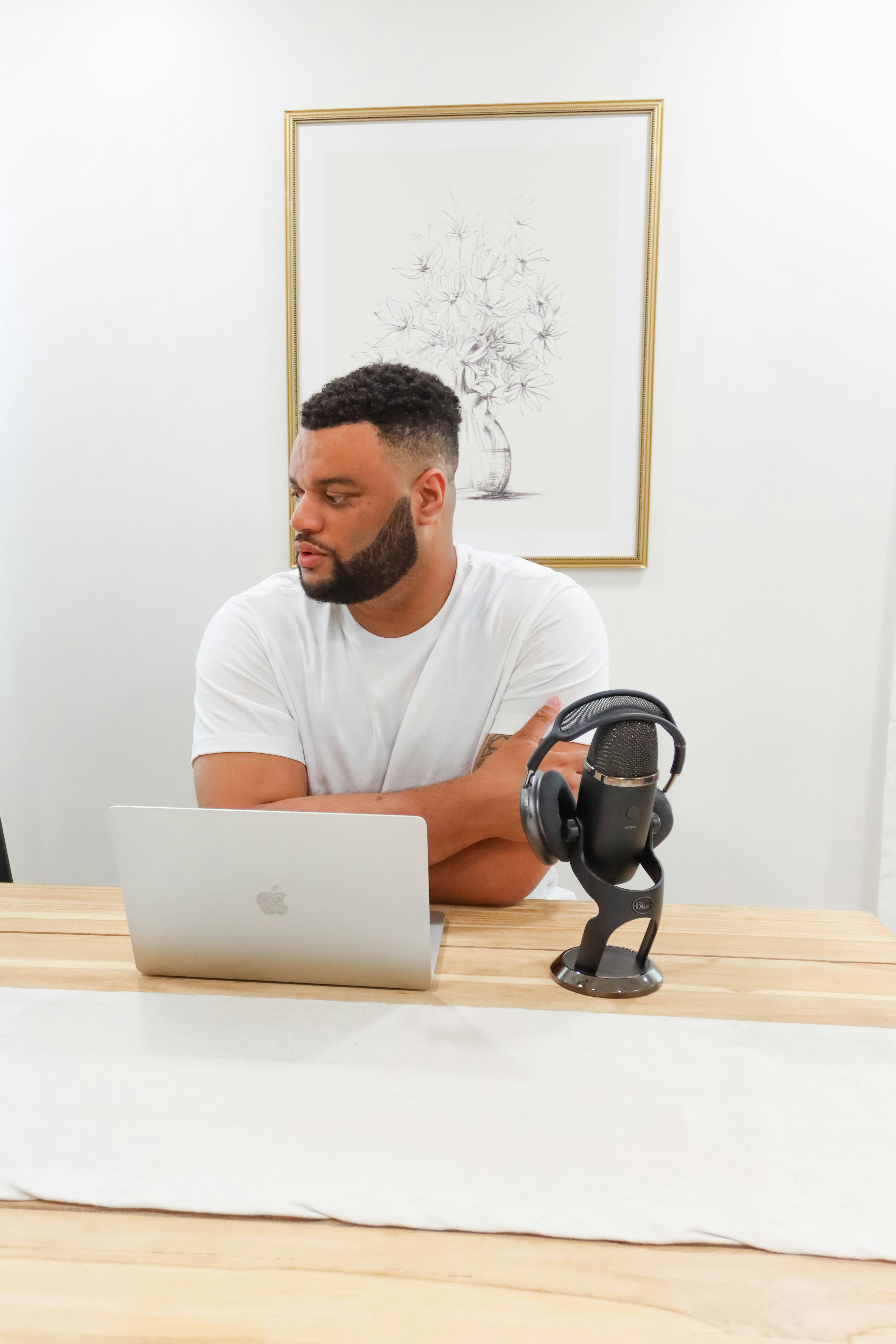 Go to Kadarius Seegars's profile