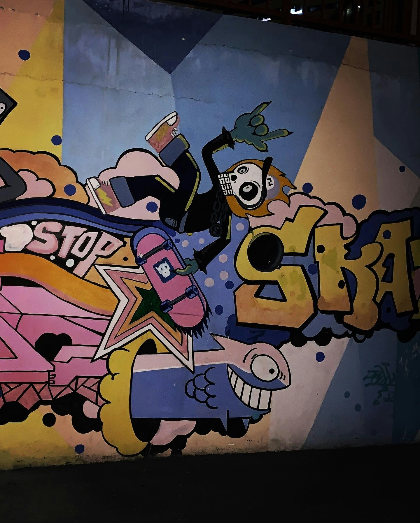 Go to Siamor Grey's profile