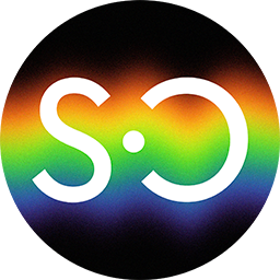 Ir para o perfil de Seth