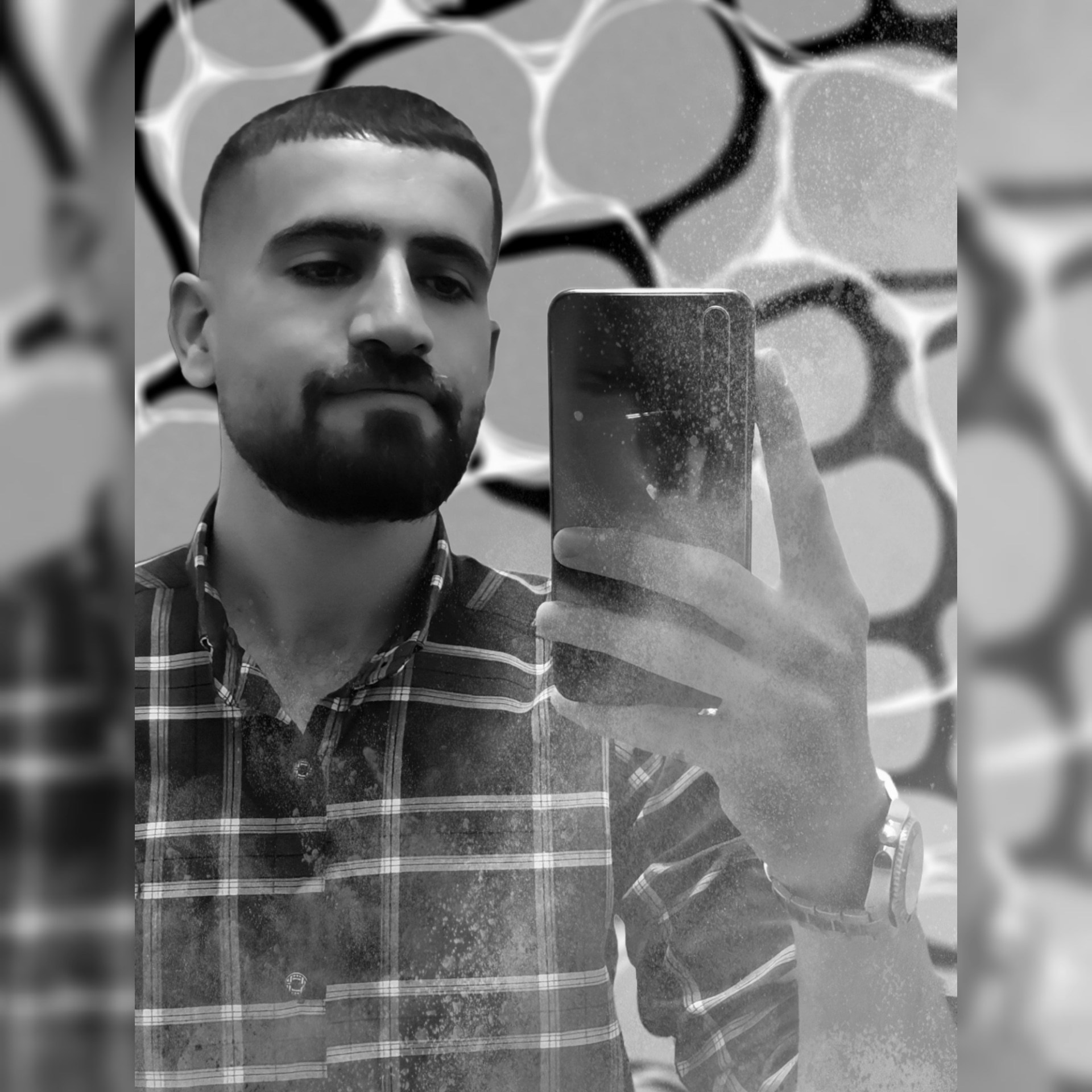 Go to izop p's profile