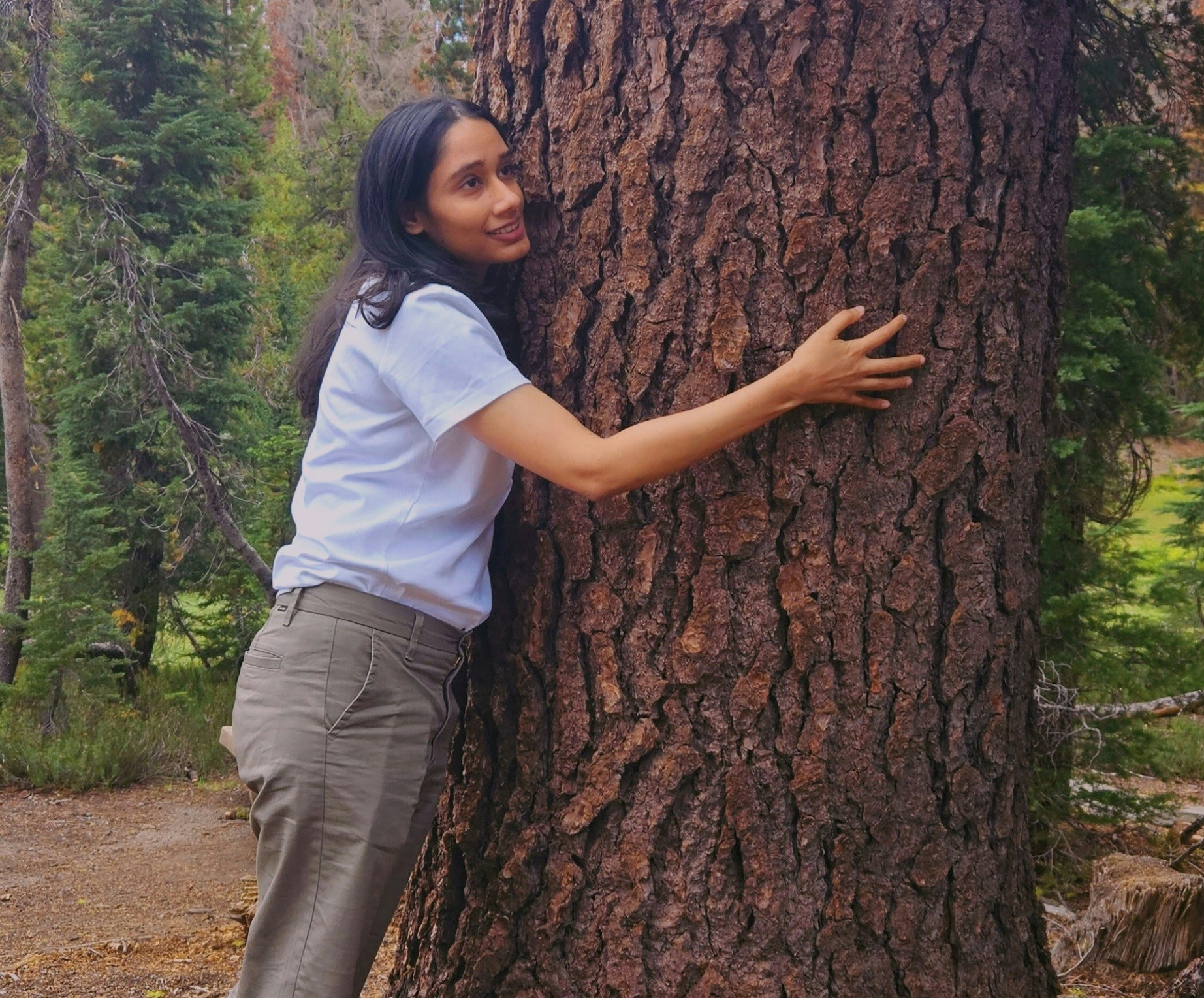 Go to Rushya Puttam's profile