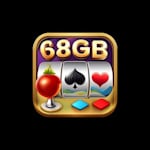 Avatar of user Cổng game 68GB App