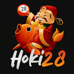 Avatar of user Hoki28