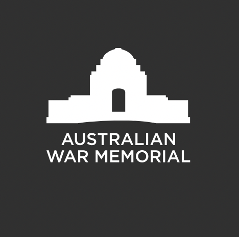 Ir para o perfil de The Australian War Memorial