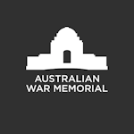 Avatar of user The Australian War Memorial