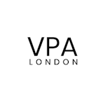 Avatar of user VPA London