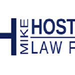 Avatar of user Mike Hostilo Law Firm - Augusta